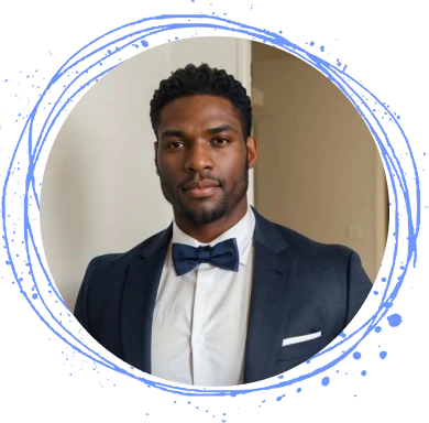 AI  Boyfriend  by DreamBF