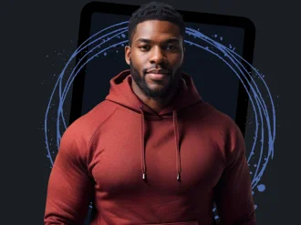 Mix & Match Appearance