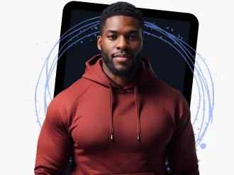 Mix & Match Appearance